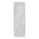 Vannino Jill Zarin Shaggy Shaggy Chic Rug