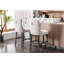 Tabouret de comptoir Jaquory-1944742565-1945086314