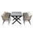 Patio Dining Sets
