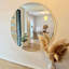 Miroir de salle de bain mural Malakhi-478805073-478805074