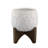 Fitzroy Ceramic Pot Planter