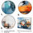 " Port Industrial Reflections "-892628534-892628523