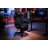 RESPAWN 110 Pro Gaming Chair - Gaming Chair with Footrest, Reclining Gaming Chair, Video Gaming Computer Desk Chair, Adjustable Desk Chair, Gaming Chairs For Adults With Headrest Pillow-55417363