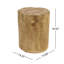 Fauteuil club d'extérieur 2 pièces Sandmere-115309565