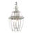 Alexavier Solid Brass Wall Light-1606953701-1606953706