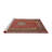 Oriental Indoor Rug-782915142