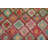 One-of-a-Kind 5'0'' X 6'5'' New Age Wool Area Rug in Beige