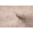 Munn Beige Rug 9'4" x 12'4"