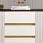 Buffet American Modern-1126453188