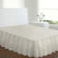 Jupe de lit Fresh Ideas-680937424-758350542-758350543