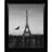 Solid Wood Matte Picture Frame-531967789-531967782