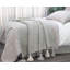 Lawrence Knitted Throw Blanket-73088768