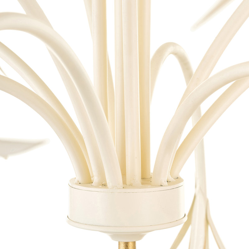 Lustre Grande Oleander