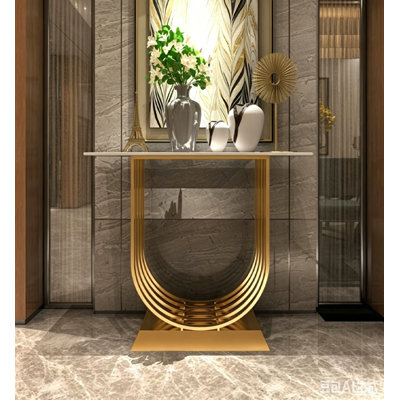 Table d'appoint Glam