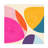 " Pattern3 Mid Bunt 3 "-95429717