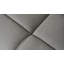 Arlynn Square Arm Reclining Loveseat-749947403