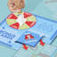 Stationnement gratuit, tout acheter
