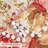 Clerc Floral Linen Textured Tablecloth-1857903085