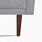 Balabek 75.98" Square Arm Sleeper-1550002592
