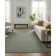 Masala Area Rug in Mint