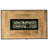 Fire Table, Propane Tank Holder, Ceramic Tile Top, Pe , 95 Lb Package, 19.56 In. Width 15.69 Height, Dark Gray-800740420-800740419