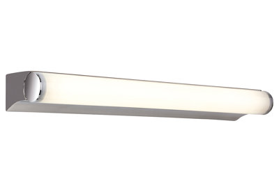 Polaris 30 - Light LED Bath Bar