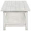Table basse Castleton-1912040618-1912040619