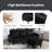 Adylynn Upholstered L-Shaped Sectional-1372609005