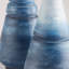 Vase Amarna-99027377