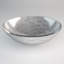 Vetro Freddo 17'' L Bathroom Sink-815075569
