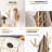Coat Rack-458050685