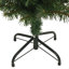 Mince arbre de Noël artificiel-1421174808-1421174805
