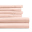 Ensemble de draps en microfibre Archimedes-1770310232-1804848021