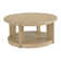Table basse Ashal