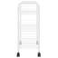 Petrella Kitchen Cart-594654859