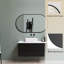 Miroir de salle de bain moderne-458052443