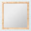 Miroir d'appoint mural Clark-1177773695