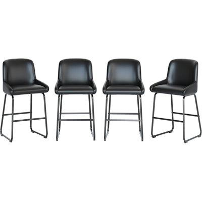 Outdoor Stool