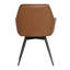 Chaise d'appoint Verity