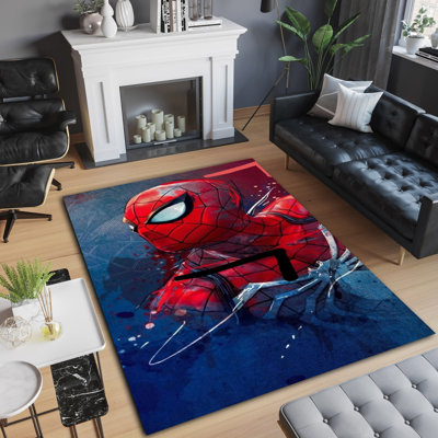 Indoor Rug