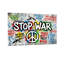 Stop War Peace Now Make Art Not War-425236449-425236461-425236454