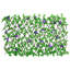 Cassilda Lattice Panel-1001243876
