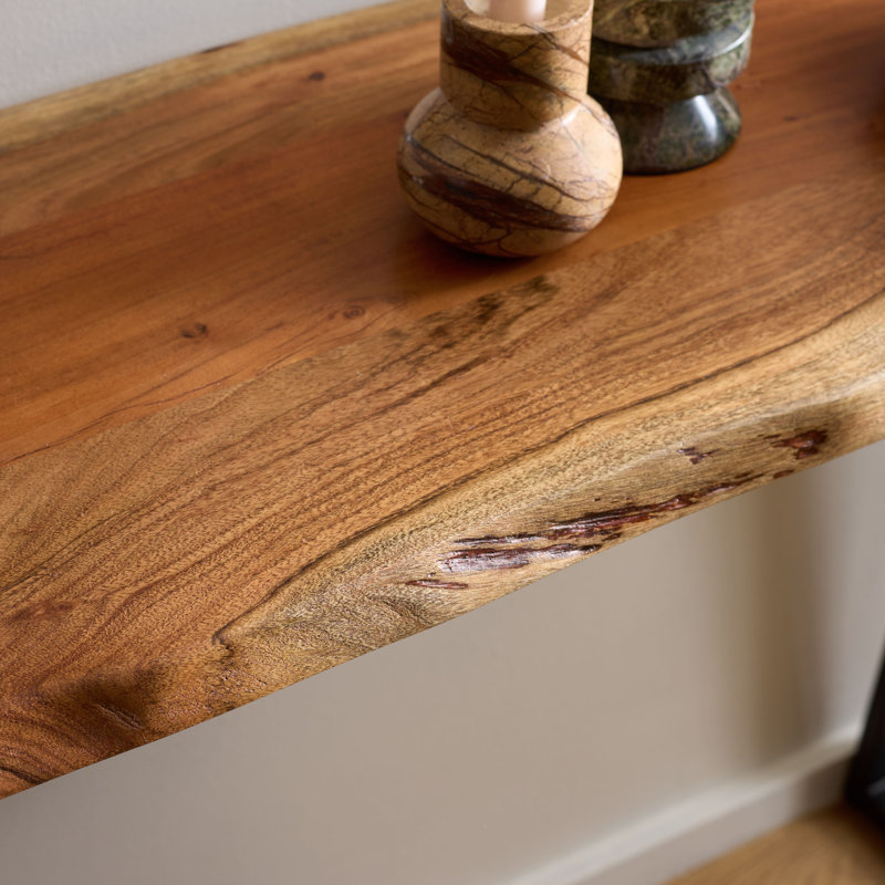 Adella Console Table