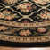 Fransen Performance Oriental Rug