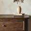 Alma 5 - Drawer Dresser