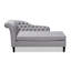 Chaise longue Jacek-557180449-557180448-621693625