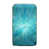 Sea Blue