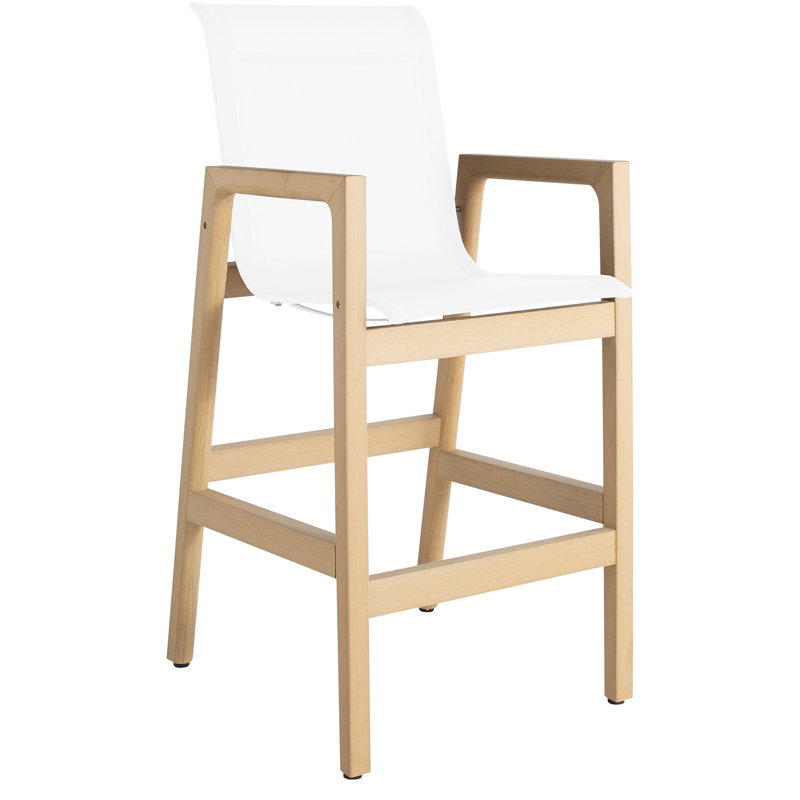 Seashore N-Dura Barstool