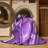 Abstract Indoor Rug-1399775458