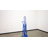 500 lb. Capacity Hand Truck Dolly